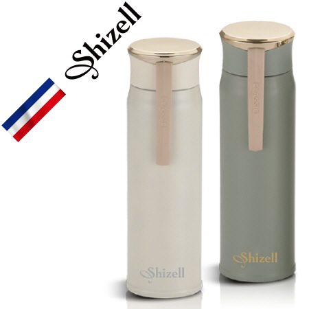 쉬젤 이중진공 텀블러제작 450ml 판촉물 인쇄 1 쉬젤 이중진공 텀블러제작 450ml 판촉물 인쇄 대표이미지