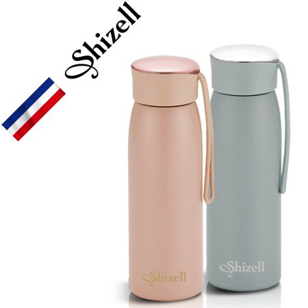 쉬젤 트윙클 진공 텀블러 판촉물 300ml 제작 1 쉬젤 트윙클 진공 텀블러 판촉물 300ml 제작 대표이미지