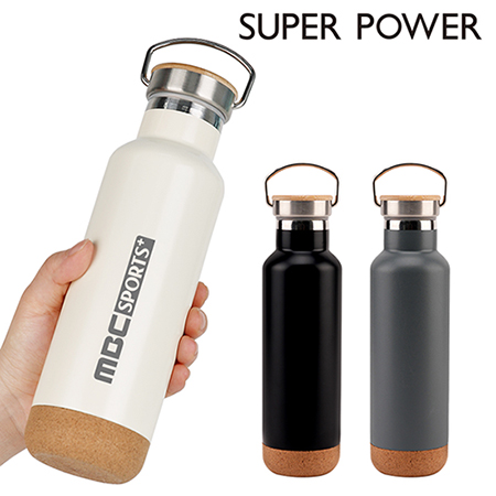 슈퍼파워 인피니티 핸들 진공 텀블러 각인 500ml 홍보물품제작 1 슈퍼파워 인피니티 핸들 진공 텀블러 각인 500ml 판촉물제작 대표이미지
