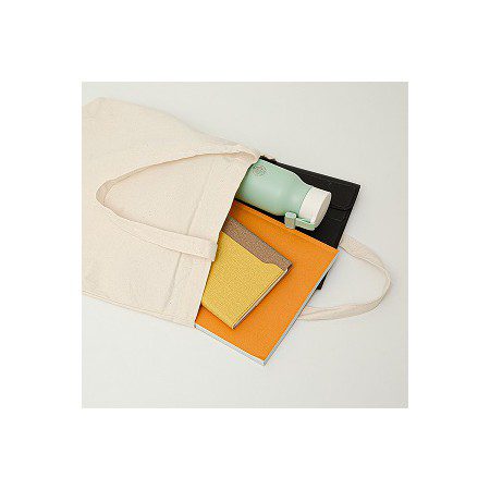 스탠다드 에코백판촉물 제작 단체선물추천 1 스탠다드 에코백판촉물 제작 단체선물추천 대표이미지