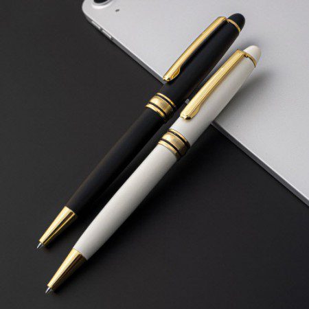 아비아 각인 볼펜 홍보물품제작 1 아비아 각인 볼펜 판촉물제작 대표이미지