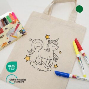 에코백 주문제작 오코텍스리사이클 스쿨미니백 26x33cm 에코백 주문제작 오코텍스리사이클 스쿨미니백 26x33cm