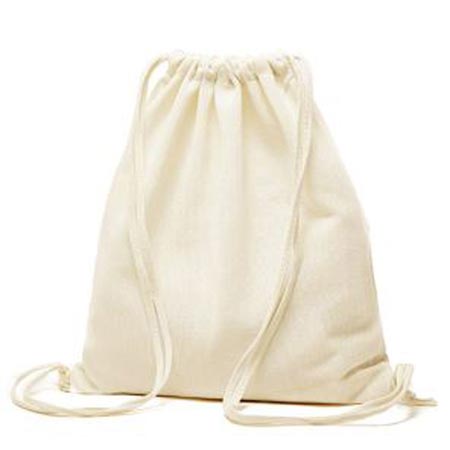 에코백제작 무지 끈 배낭 가방 보조가방 실내화 1 에코백제작 무지 끈 배낭 가방 보조가방 실내화 대표이미지