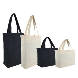 에코백제작 무지M 에코가방 4종 가로형 세로형 에코백제작 무지M 에코가방 4종 가로형 세로형