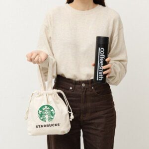 에코백제작 조리개 세트 기념품제작 에코백제작 조리개 세트 기념품제작