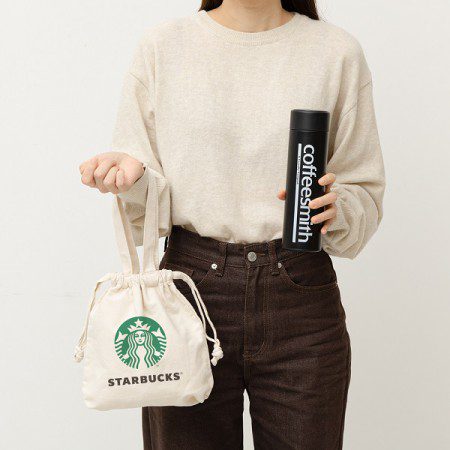 에코백제작 조리개 세트 기념품제작 1 에코백제작 조리개 세트 기념품제작 대표이미지