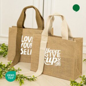 에코백주문제작 오코텍스 인증 쥬트 주리백 에코백주문제작 오코텍스 인증 쥬트 주리백