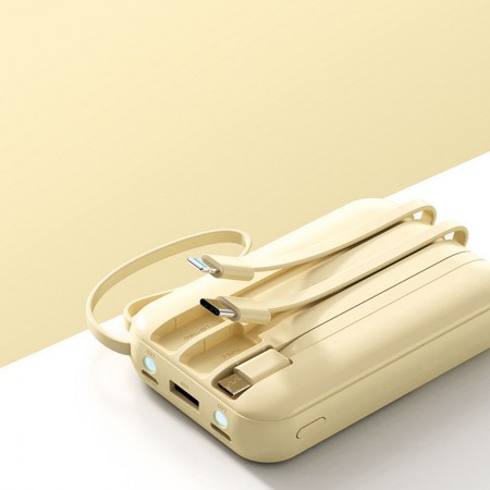 엑스트라 볼트-S16 LED 보조배터리 판촉물 10000mAh 제작 1 엑스트라 볼트-S16 LED 보조배터리 판촉물 10000mAh 제작 대표이미지