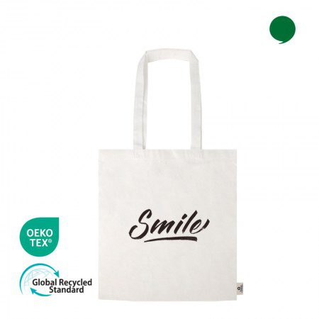 오코텍스리사이클_화이트 컬러라이트 에코백주문제작 38cmx42cm 1 오코텍스리사이클_화이트 컬러라이트 에코백주문제작 38cmx42cm 대표이미지