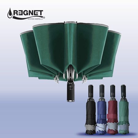 우산답례품 제작 실속형 거꾸로 3단 양우산 10k 1 우산답례품 제작 실속형 거꾸로 3단 양우산 10k 대표이미지