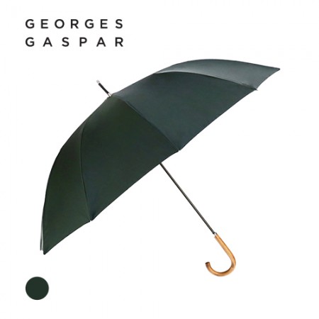 우산판촉물 조지가스파 60 클래식 우드핸들 곡자 장우산제작 1 우산판촉물 조지가스파 60 클래식 우드핸들 곡자 장우산제작 대표이미지