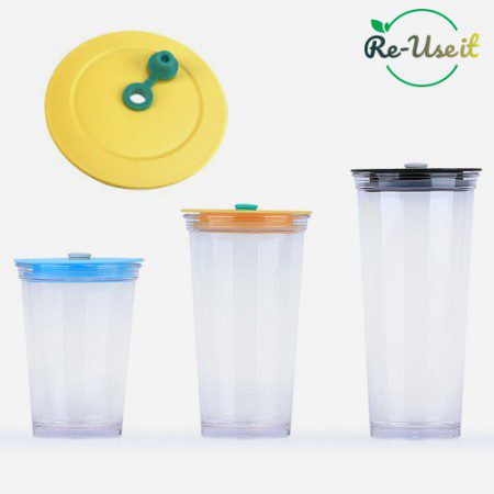 텀블러제작 보틀로만 리유저블 에코젠 스트로우 단체선물추천 1 텀블러제작 보틀로만 리유저블 에코젠 스트로우 단체선물추천 대표이미지