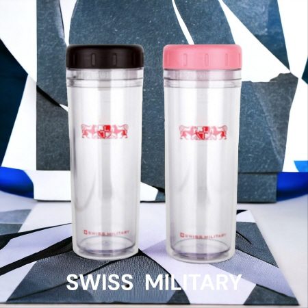 텀블러제작 스위스 밀리터리 트라이탄 이중뉴보틀 380ml 1 텀블러제작 스위스 밀리터리 트라이탄 이중뉴보틀 380ml 대표이미지