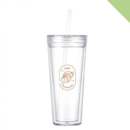 텀블러주문제작 더 야노스 슬림아이스텀블러 플랫 500ml 1 텀블러주문제작 더 야노스 슬림아이스텀블러 플랫 500ml 대표이미지