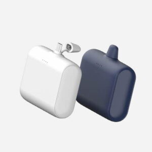 티뮤 PD 22.5W 10,000mAh 고속 도킹형 보조배터리제작 추천 2대 동시충전 티뮤 PD 22.5W 10,000mAh 고속 도킹형 보조배터리제작 추천 2대 동시충전