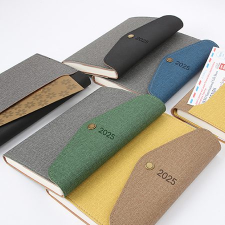 파스타 변25절 양장 다이어리 기업판촉물 제작 1 파스타 변25절 양장 다이어리 기업판촉물 제작 대표이미지