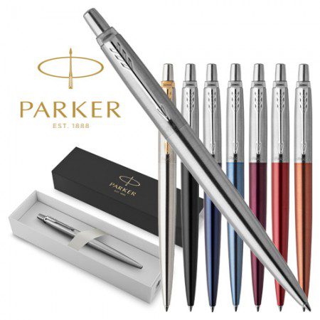 파카 조터 각인 볼펜제작 1 파카 조터 각인 볼펜제작 대표이미지