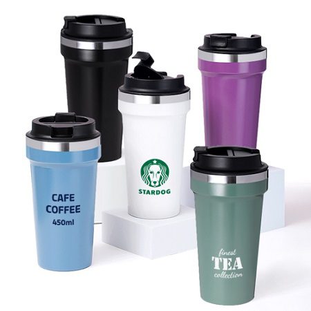 홍보물품제작 오보틀 카페커피 304 이중 스텐 텀블러 450ml 1 판촉물제작 오보틀 카페커피 304 이중 스텐 텀블러 450ml 대표이미지