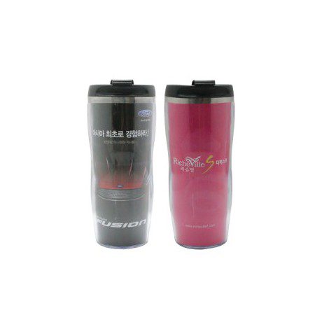 포토 텀블러주문제작 단체선물추천 1 포토 텀블러주문제작 단체선물추천 대표이미지