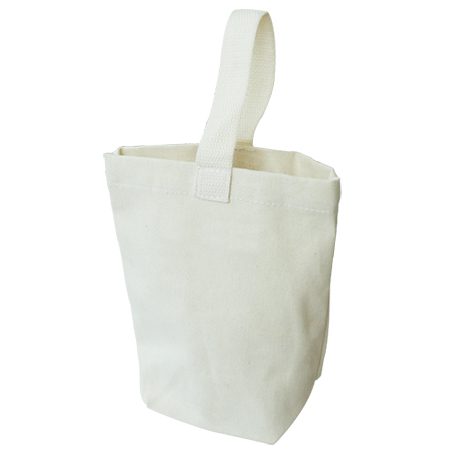 핸디 에코백 홍보물품제작 1 핸디 에코백 판촉물제작 대표이미지